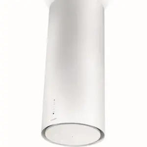 FABER CYLIND I.EVO PLUS WH GLOSS A37/2