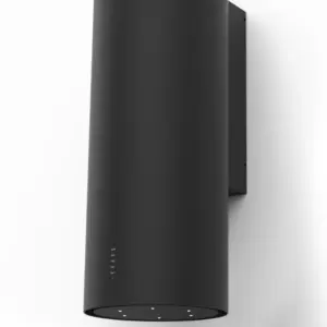 FABER CYLINDRA PLUS BK MATT A37/2