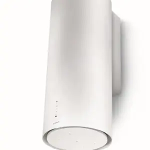 FABER CYLINDRA PLUS WH GLOSS A37/2