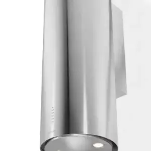 FABER CYLINDRA/2 EV8 2EL XH890/2