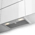 FABER HOOD INKA SMART C LG A52