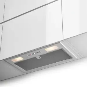 FABER HOOD INKA SMART C LG A52