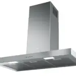 FABER HOOD STILO SMART X A60