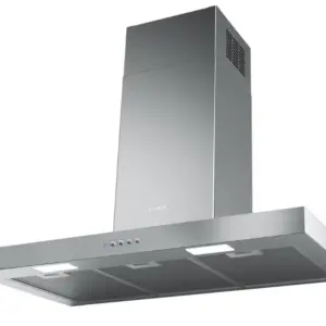 FABER HOOD STILO SMART X A60