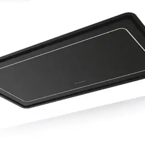 FABER IN-LIGHT BK MATT KL A52/2