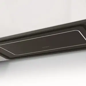 FABER IN-LIGHT BK MATT KL A70/2