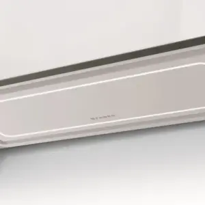 FABER IN-LIGHT WH MATT KL A52/2