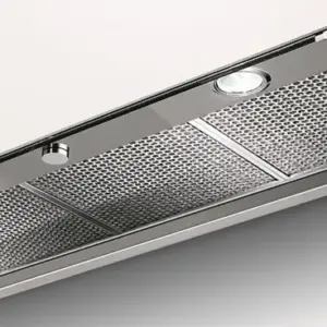 FABER IN-NOVA COMFORT X A60/2