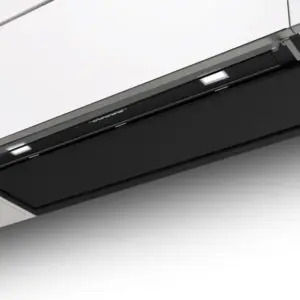 FABER IN-NOVA PREMIUM BK M A60/2