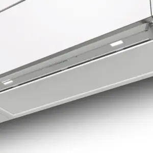 FABER IN-NOVA PREMIUM WH M A60/2