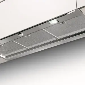 FABER IN-NOVA SMART X A60