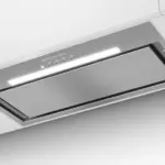 FABER INKA LUX EVO X A52