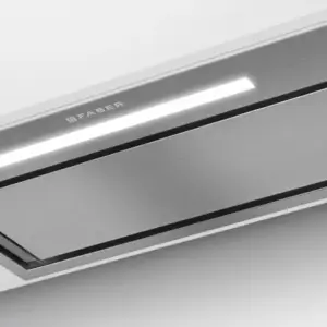 FABER INKA LUX PREMIUM X A52 KL