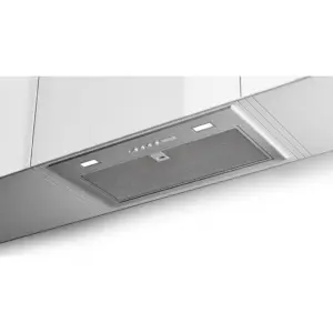 FABER INKA LUX SMART EV8 X A52/2