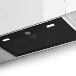 FABER INKA PLUS HCS BK A52/2