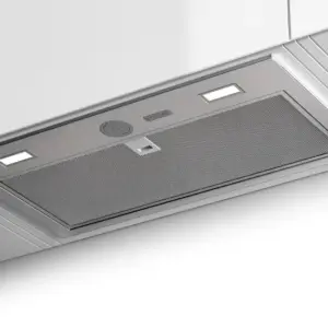 FABER INKA PLUS HCS X A52/2