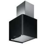 FABER LITHOS EG6 BK LED A45