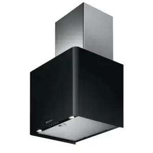 FABER LITHOS EG6 BK LED A45