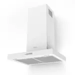 FABER STILO COMFORT WH MATT A60/2