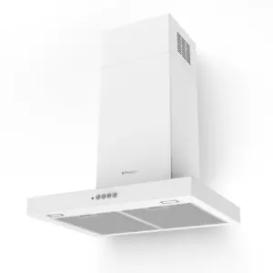 FABER STILO COMFORT WH MATT A60/2