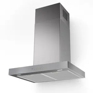 FABER STILO COMFORT X A60/2