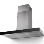 FABER STILO GLASS SMART A60/2