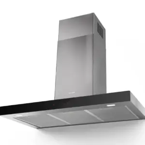 FABER STILO GLASS SMART A60/2