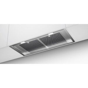 FABER ULTRA SLIM X KL A60/2