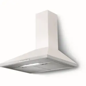 FABER VALUE PB W A60/1