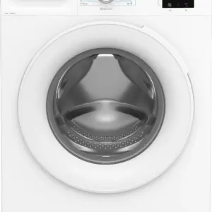 Beko BM3WFSU37013WW