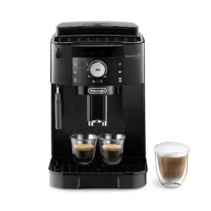 DELONGHI ECAM12.121.B