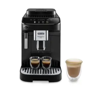 DELONGHI ECAM290.22.B