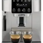 DELONGHI Magnifica Start ECAM220.30.SB