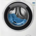 ELECTROLUX EW7F3614SUE