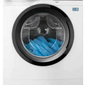 ELECTROLUX EWS6307BE