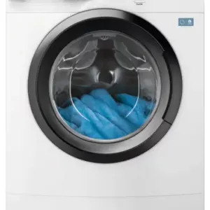 ELECTROLUX EWS6326DE