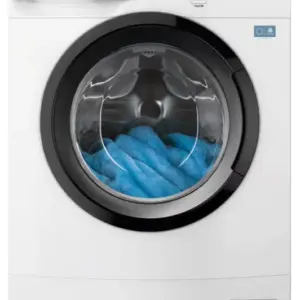 ELECTROLUX EWS6427BE
