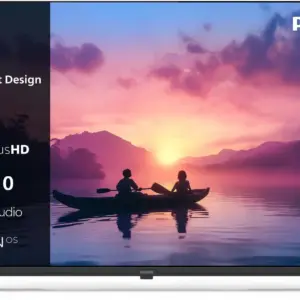 PHILIPS 32PHS6000/12