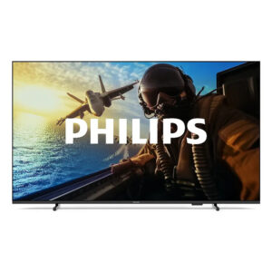 PHILIPS 43PUS7000