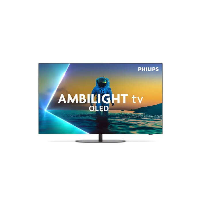 PHILIPS 65OLED82012