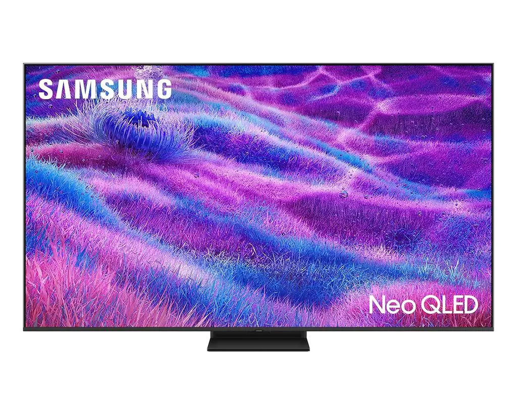 SAMSUNG QE65QN80FAU
