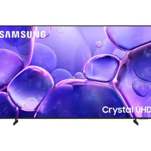 SAMSUNG UE65U8092FU