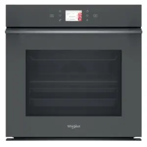 WHIRLPOOL WOI118PT2SSMA