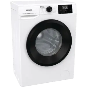 GORENJE W3NGPI62SBS